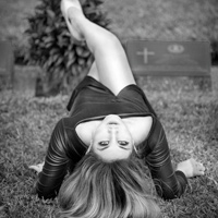 无限循环呼叫电话软件