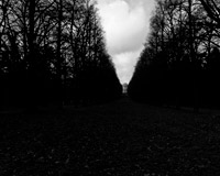 电话炸弹短信业务