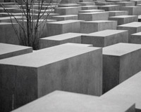 中国移动防电话轰炸