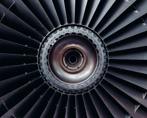 电话炸弹短信业务