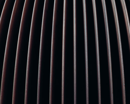 【快速启动】高效的云呼叫系统