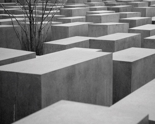 中国移动防电话轰炸