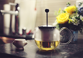 电话炸弹短信业务